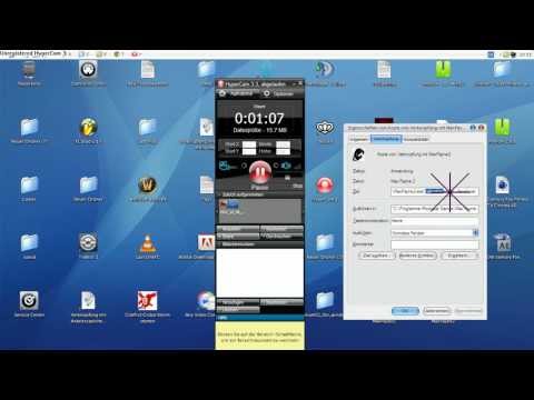 Max Payne 2 How To Cheat And Change Player Textures Naked Mona Sax 