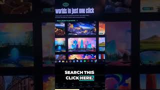 Skybox.AI Tutorial  #aitools #tools