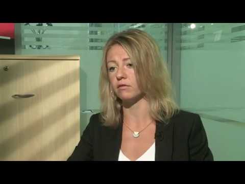 Что делать если звонят коллекторы и угрожают