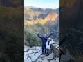 Day 4 with Alpaca Expedition - Inca Trail Trek