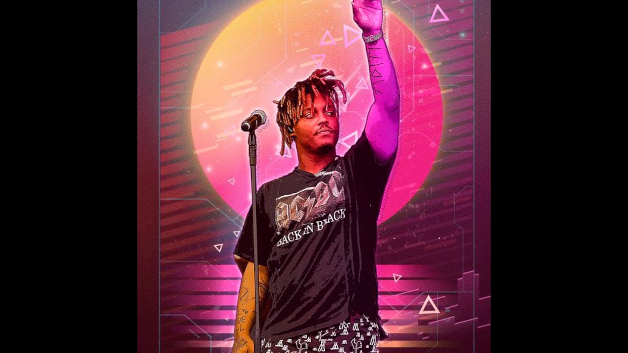 [FREE] Juice WRLD Type Beat "Eyes Closed" YouTube