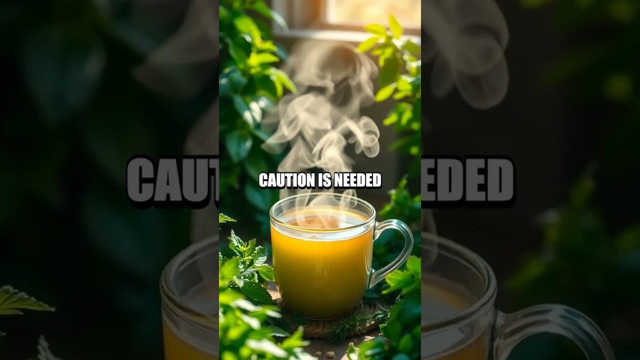 Herbs and Weight Management: Benefits & Hazards