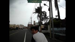 2010 07 19 17 08 30MOV08535