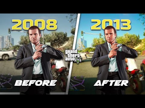 gta-5-story-before-and-after-youtube