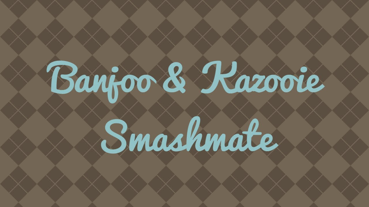 あまり強い言葉を使わないスマメイト 1550 Youtube