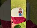 Kappa Alpha Psi Bear Snapback Hat ♦️#kappa #kappaalphapsi #Nupes #1911 #nupe #yobaby #nupetok #KApsi