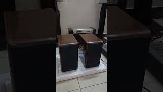 Denon SC E727, cấn vài chỗ, ae cần lh 0986418345!