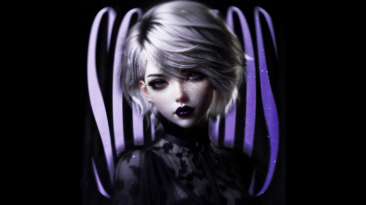svlient - SONHOS - Super Slowed