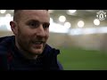 Terminally Ill Manchester United fan gets Christmas surprise - #MUFCXmas
