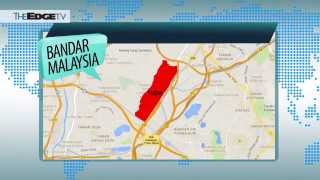 MRT Line 2 realignment cost to be much the same