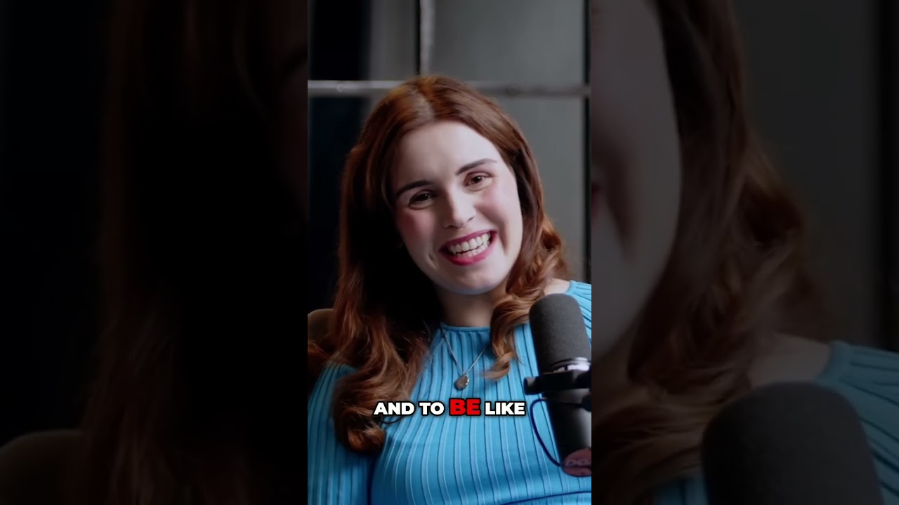 The Truth About Stepparents: What Google Reveals