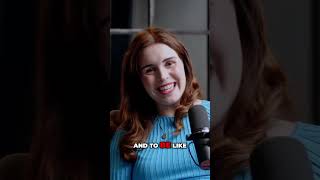 The Truth About Stepparents: What Google Reveals