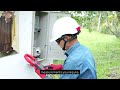 How to Choose a 6.5-Digit Digital Multimeter for R&D Labs