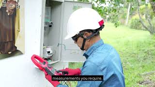 How to Choose a 6.5-Digit Digital Multimeter for R&D Labs