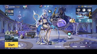 rinku_QALANDRS LIVE BGMI 4.2 UPDATE