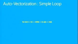 Developing Windows 8 Metro style apps with C++ Getting the most out of the C++ compiler