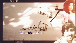 Sharifah Aini U0026 Joe Chandran  You And I