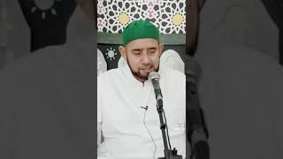 Download Lagu Habib syech bin Abdul Qodir Assegaf ijo ijo benderane NU MP3