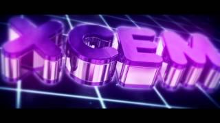 xCem Intro | By Apache Fx