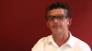 Desart And Mbantua Festival - 9-13 October 2013