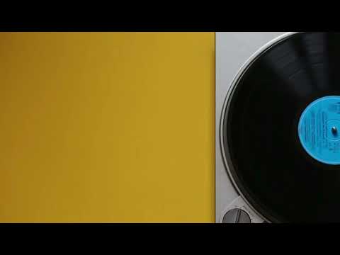 ጋራ ስር ነው ቤትሽ Gara Sir New Beteshe New Ethiopian Music 2022 