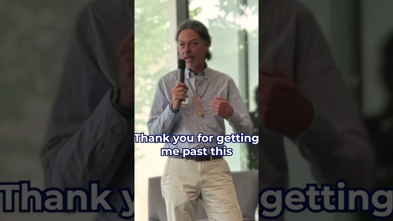 Patient Voices: Graduation Day at Oklahoma Proton Center