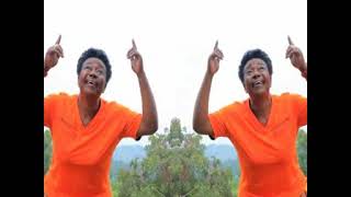 ENGANDA ZAAHIGA..... hottest by KETTY MBUGA