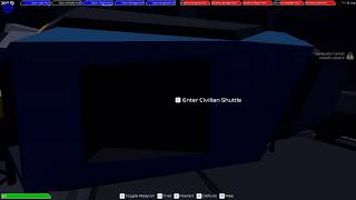 BATTLES IN DEEP SPACE | Deep Space Battle Simulator