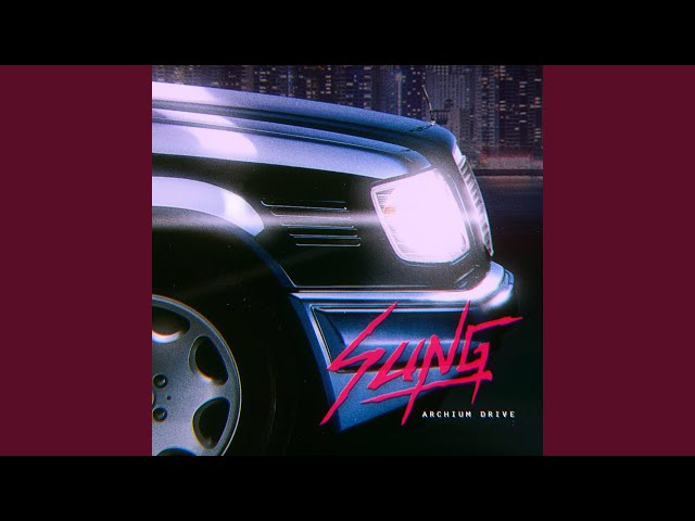 Nothing to Lose - YouTube