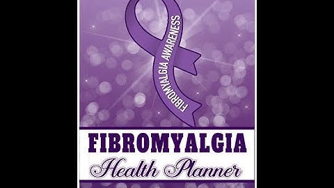 Creating A Planner using Silhouette Cameo