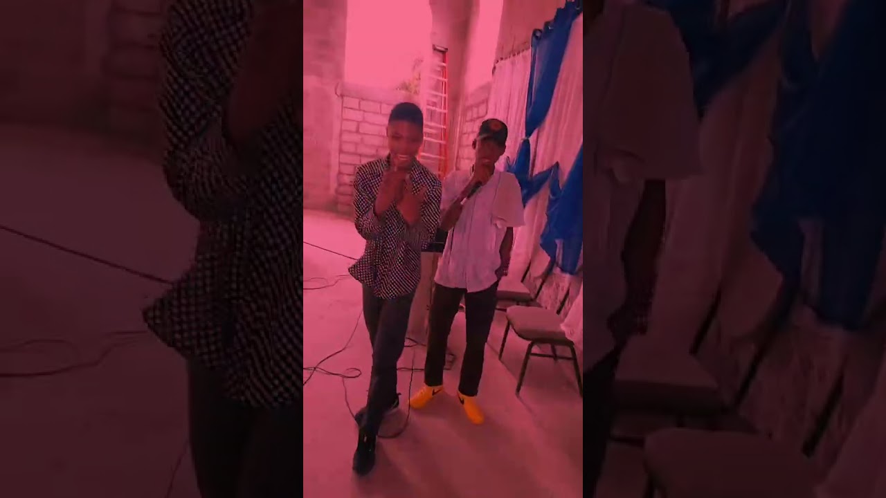 DRIP GOAT SMART JUVENS AND OG-FREHZ_ZZ 