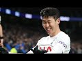 손흥민 Heung Min Son Goal Tottenham Hotspur 3 0 Norwich City 손흥민 노리치 시티 상대로 득점하다 손흥민 Heung Min Son Goal Tottenham Hotspur 3 0 Norwich City 손흥민 노리치 시티 상대로 득점하다
