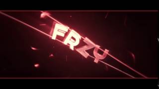 FRZY ENTRY ~ VnQsh