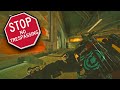 Gatekeeping Garage On Club House - Rainbow Six Siege Highlights