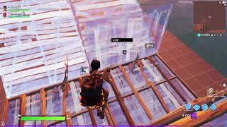10 layer full sprint