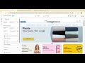 Figma to Shopify, Custom Theme Development, Shopify Custom Coding Liquid, Landing Page Design