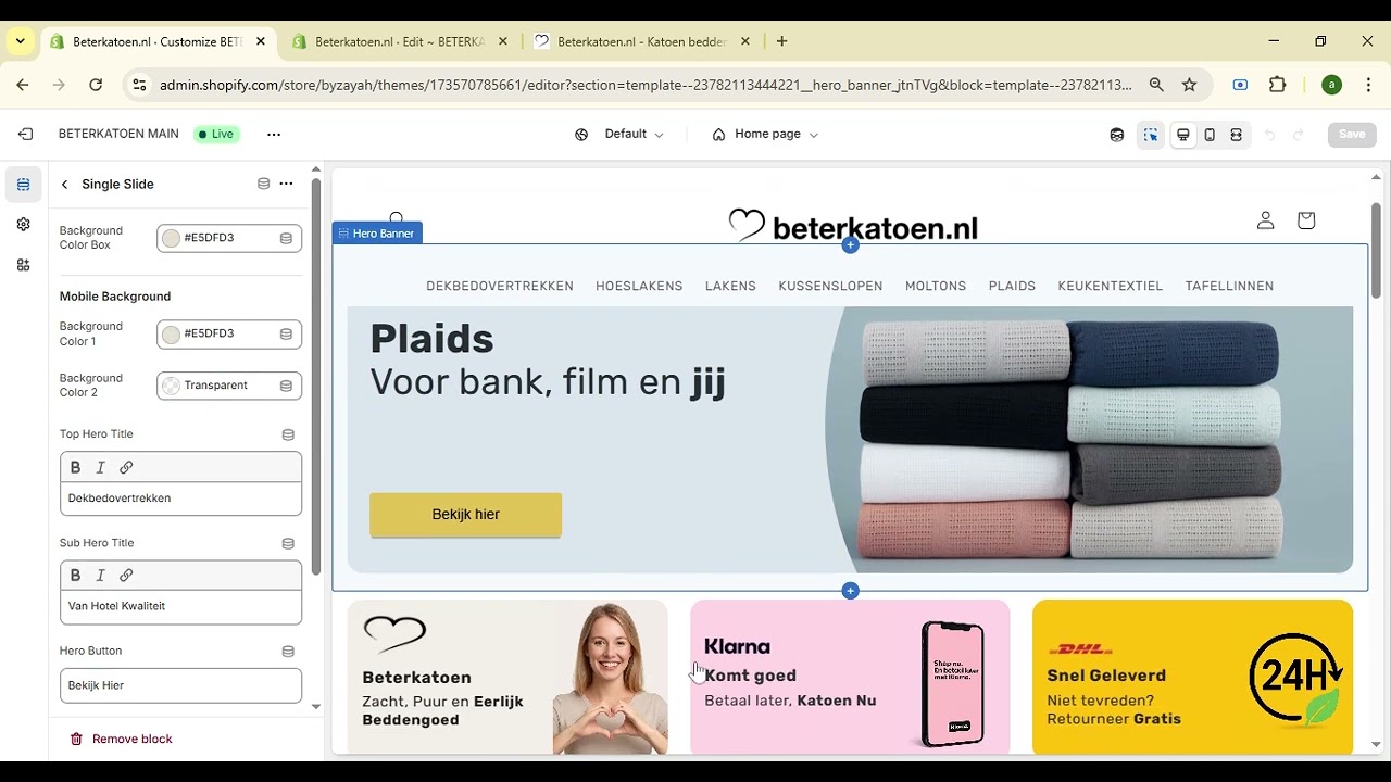 Figma to Shopify, Custom Theme Development, Shopify Custom Coding Liquid, Landing Page Design