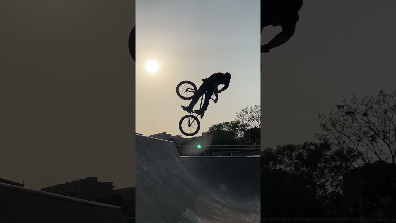 Day in the life Turndown 