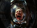 M en el Espacio: El Desastre del Vacío de la Soyuz 11