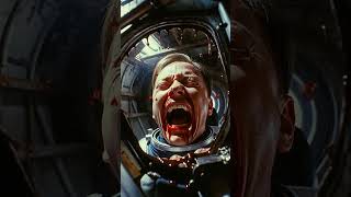 M en el Espacio: El Desastre del Vacío de la Soyuz 11