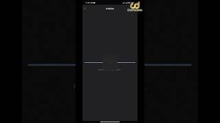 Ezviz HIKSEMI R5C NAS+NVR Home Storage Add NAS Device to Ezviz App screenshot 5