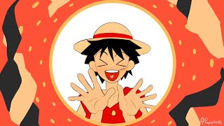 yona yona dance