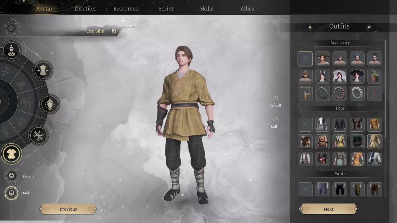 Lets Try Out Eastern Era Demo! On Steam Currently!!