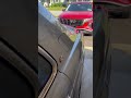39k-Mile 2003 Bentley Arnage R Trunk Operation