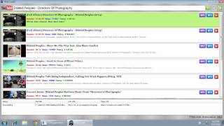 youtube downloader mp3 online free download