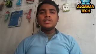 What Is Sybir Crime