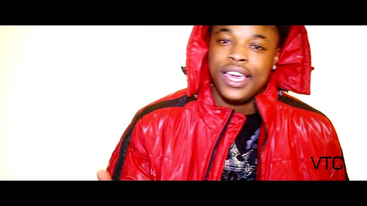 Watch Mo-Money VTC freestyle on YouTube Watch Mo-Money VTC freestyle on YouTube