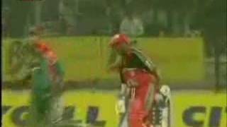 In Memory Of Manjurul Islam Rana