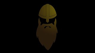 Mental Health Q&A with a Psychotherapist - The Angry Viking Therapist