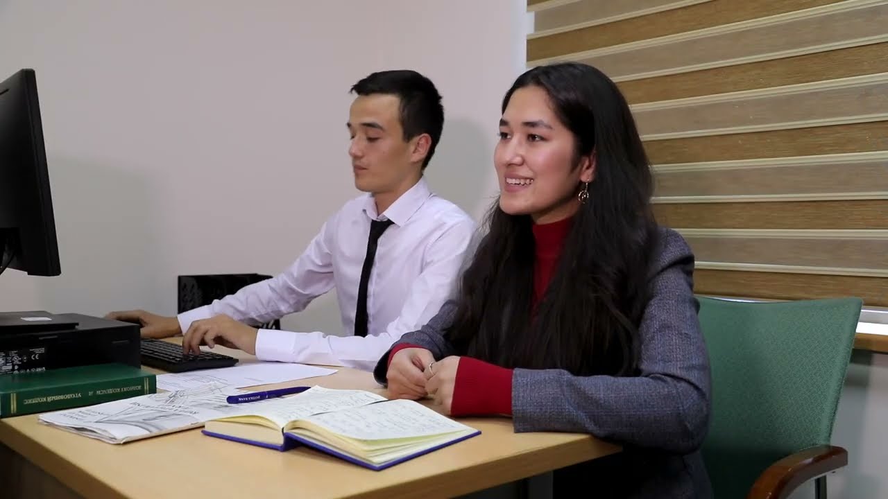 Yuridik klinikada murojaatlar bilan ishlash tartibi